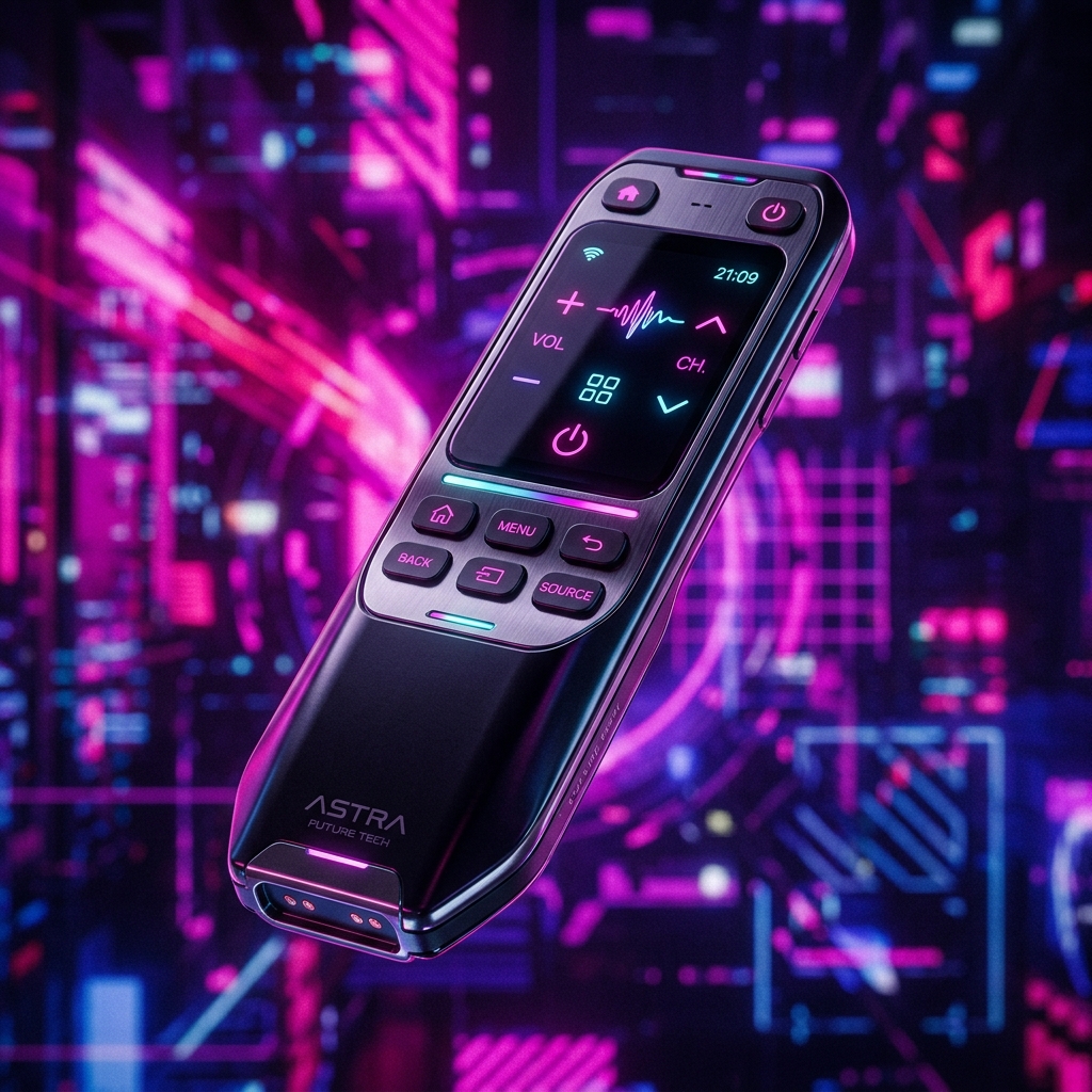 Instalar IPTV en Firestick