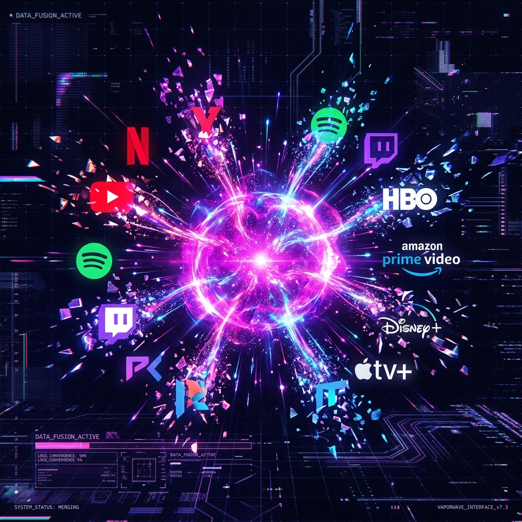IPTV vs Streaming